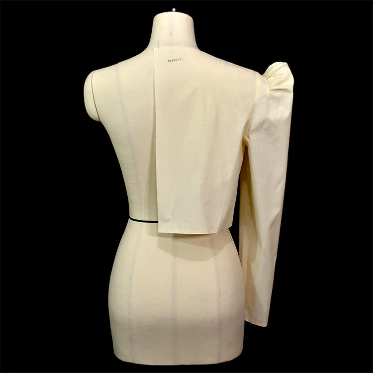 tmsv012back.jpg