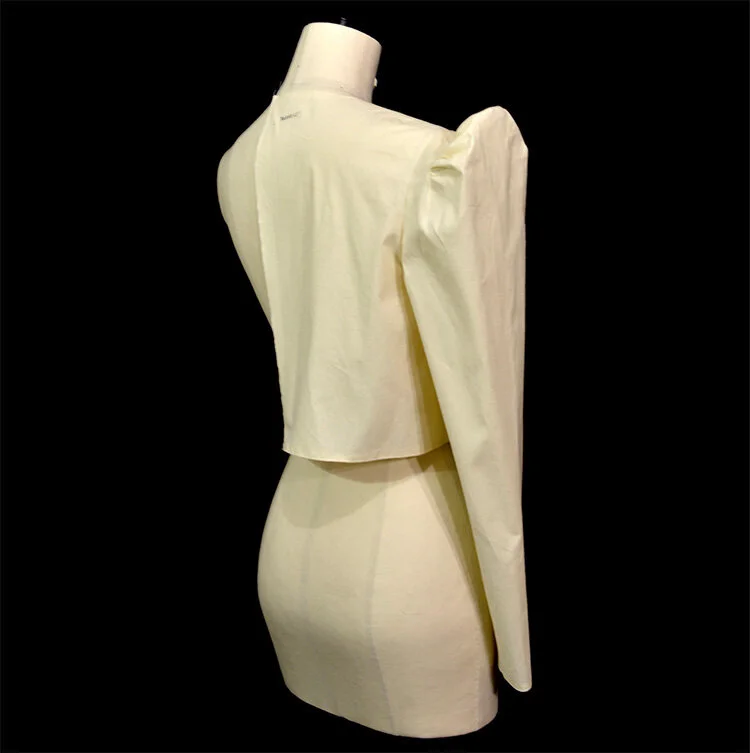 tmsv012backside.jpg