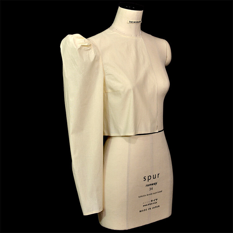 tmsv012frontside.jpg
