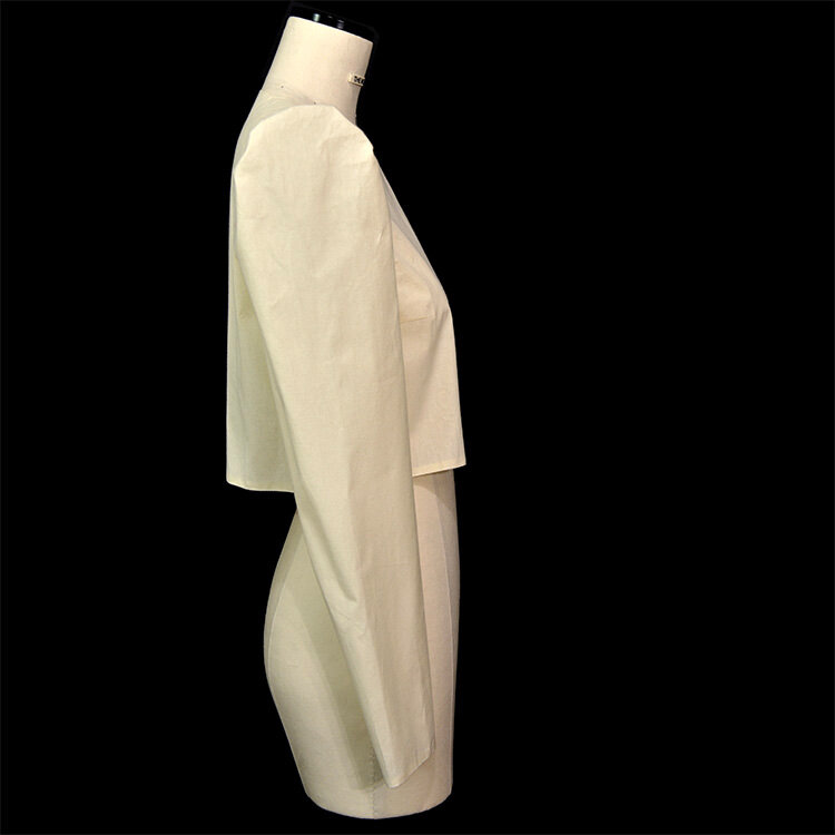 tmsv012side.jpg