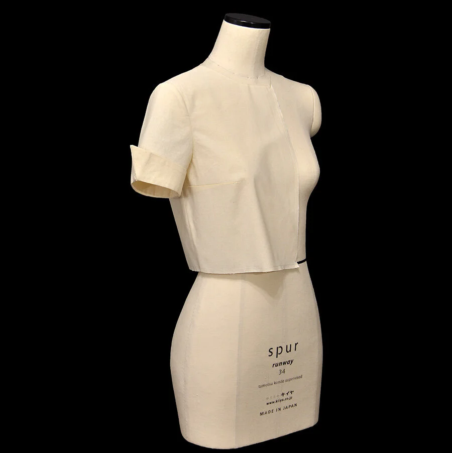 TMSV019FS.jpg