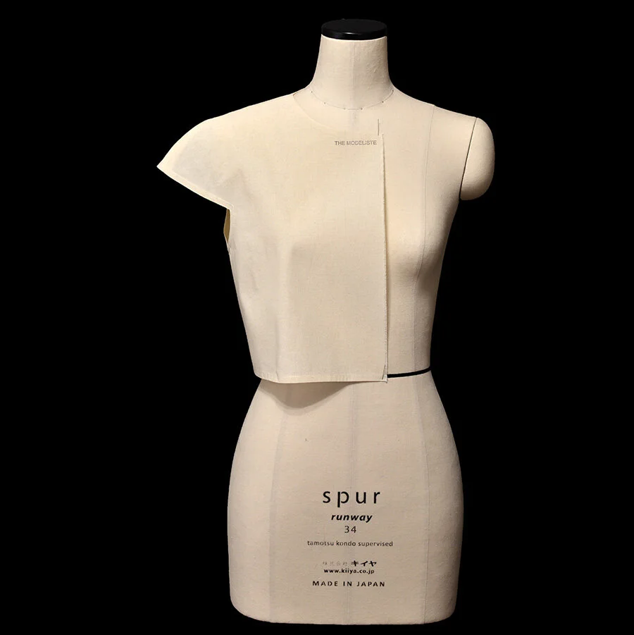 TMSV028F.jpg
