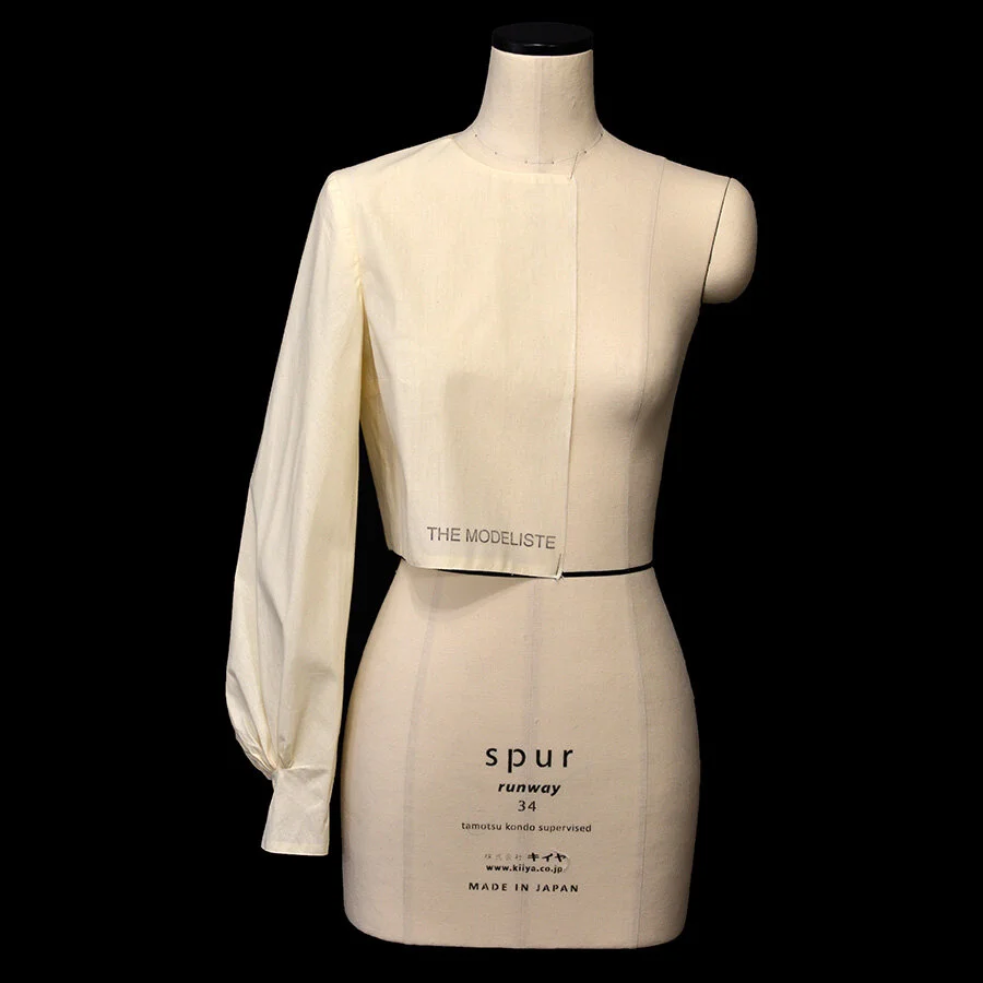 TMSV040F.jpg
