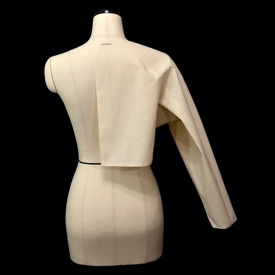 TMSV044B.jpg
