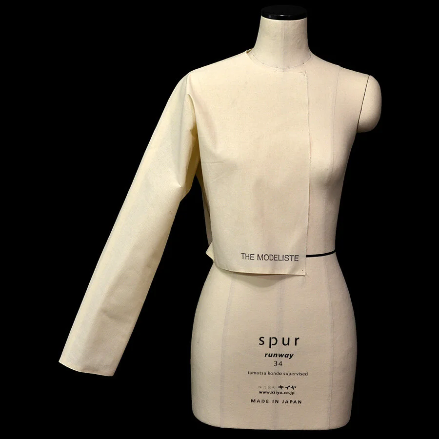 TMSV069F.jpg