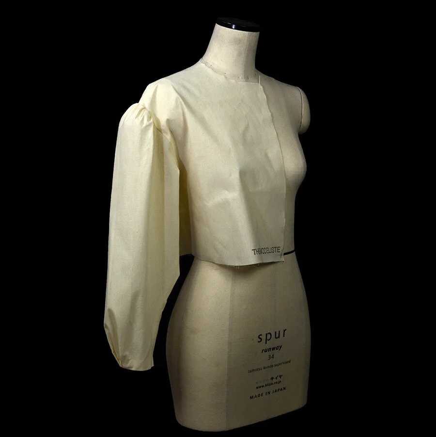 TMSV092FS.jpg