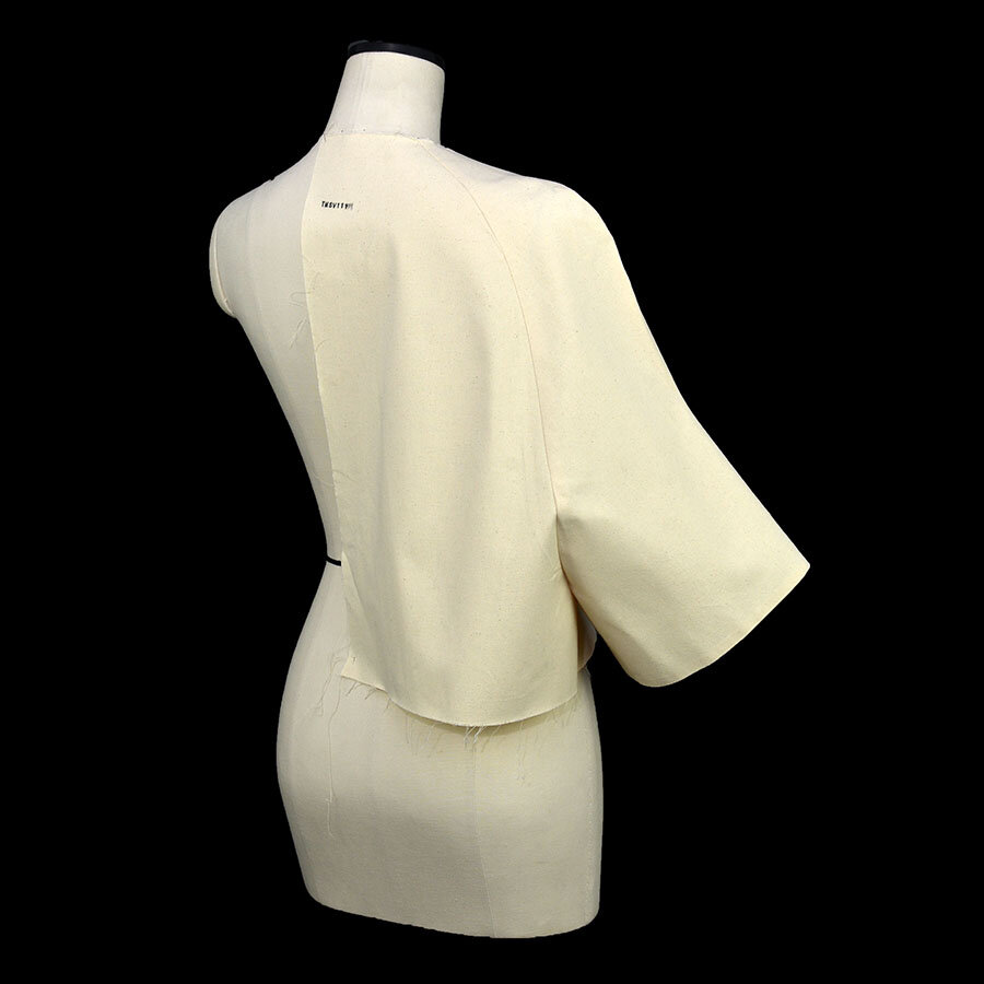 TMSV111BS.jpg