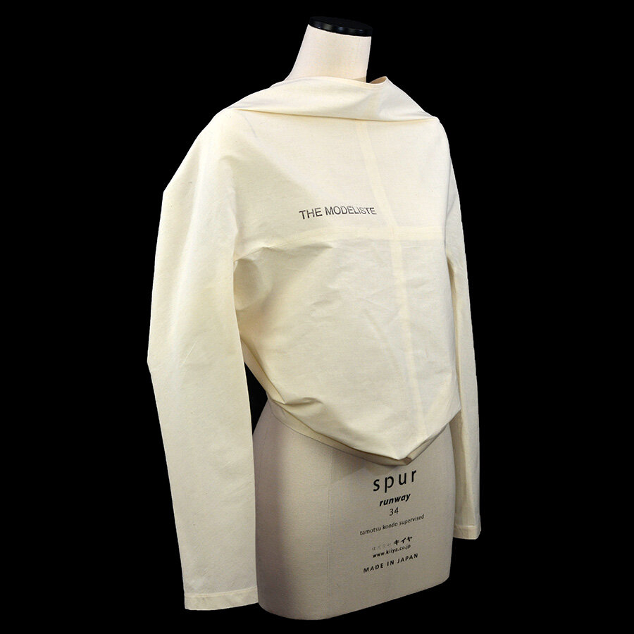 TMSV039FS.jpg