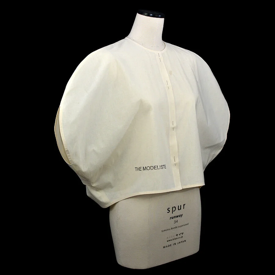 TMSV047FS.jpg