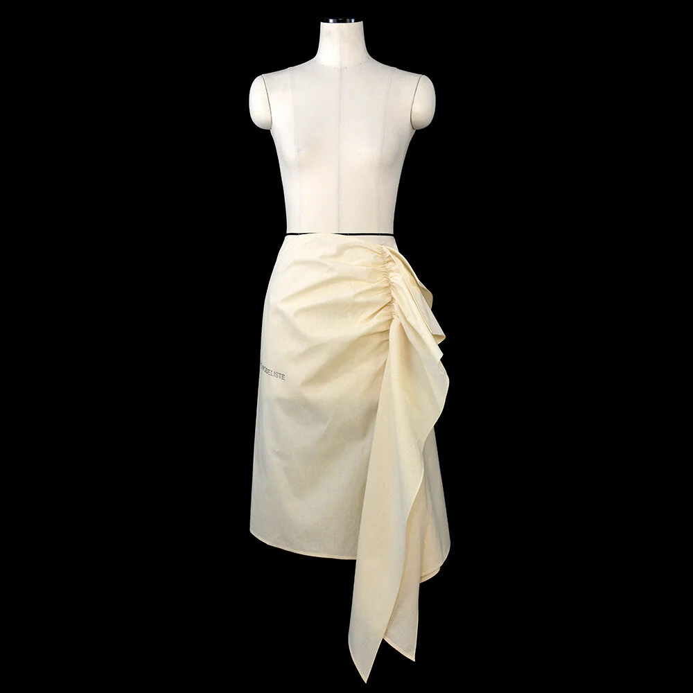 TMSK016F.jpg