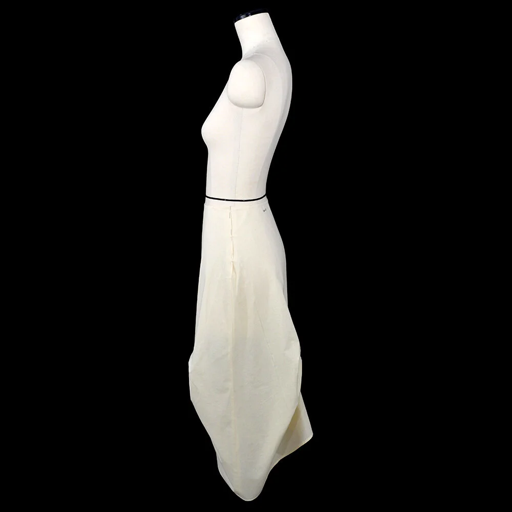 TMSK030LS.jpg