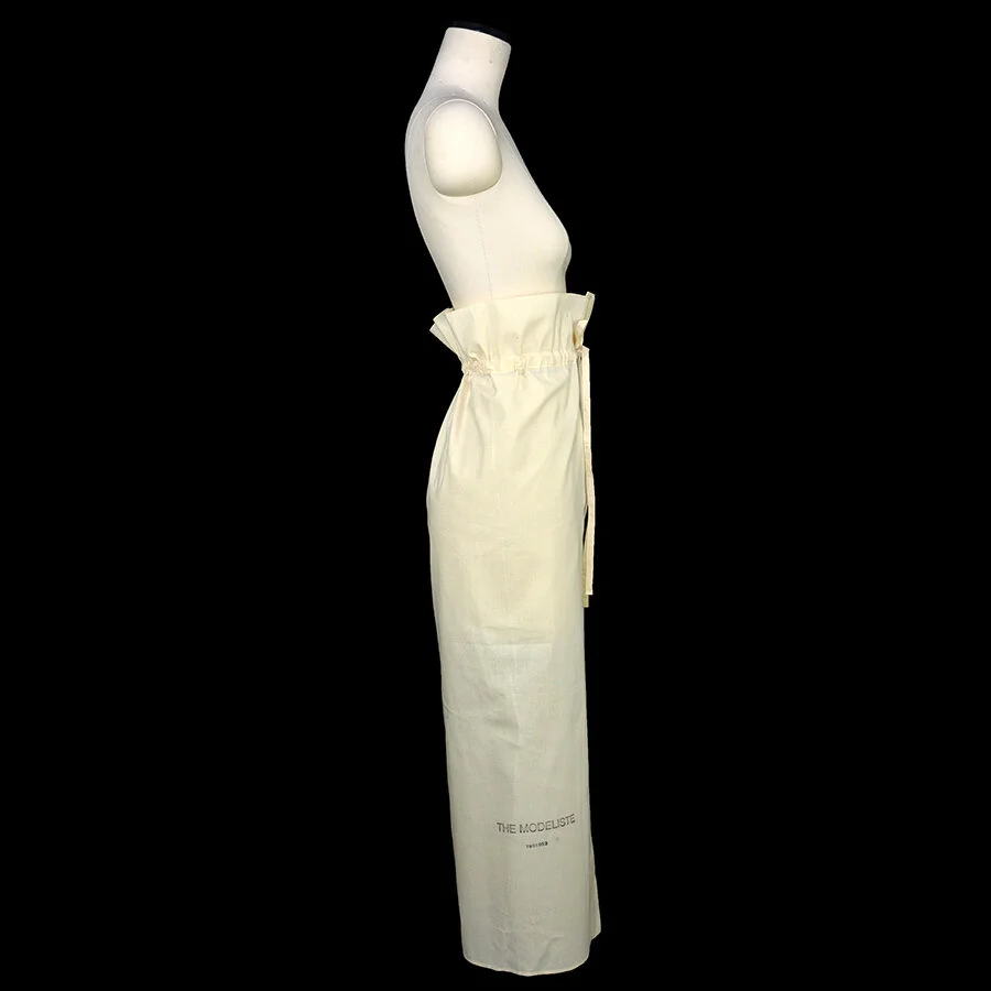 TMSK053S.jpg