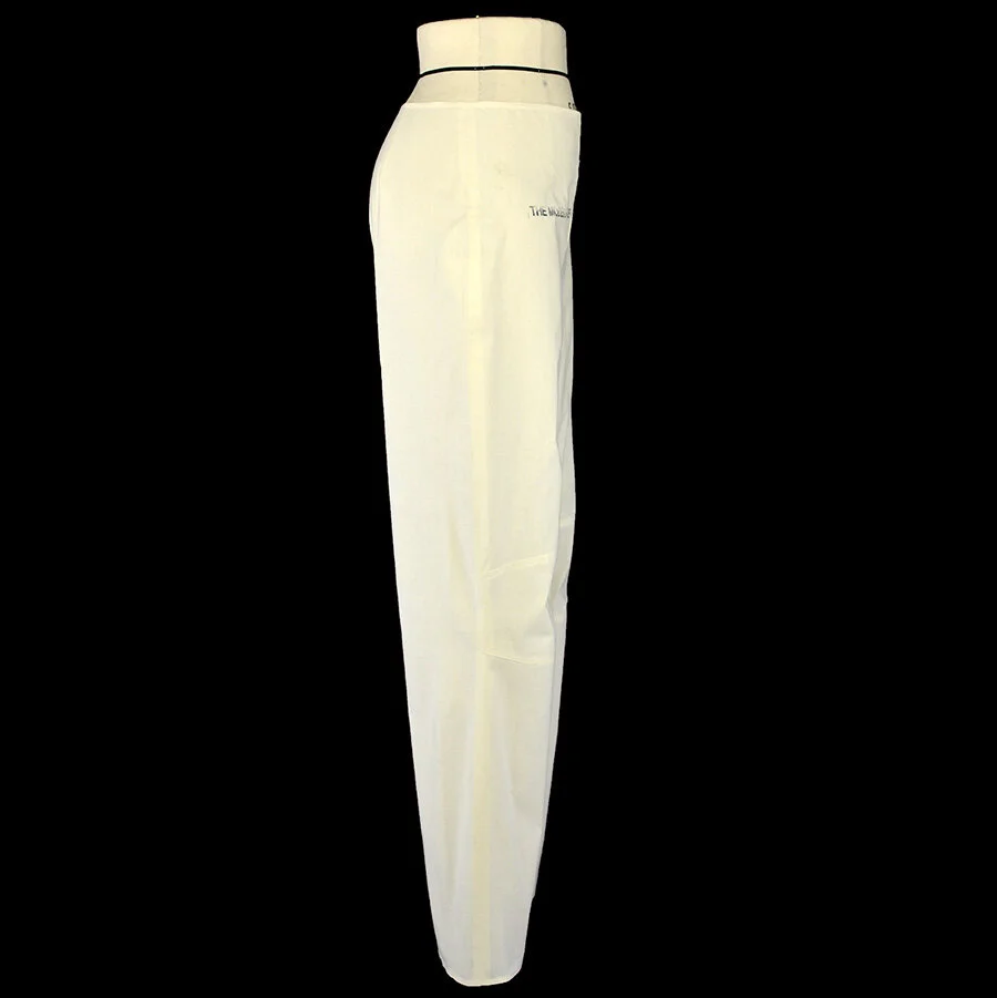 TMPT010S.jpg