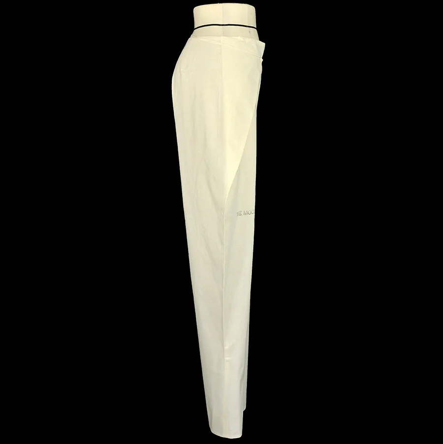 TMPT044S.jpg
