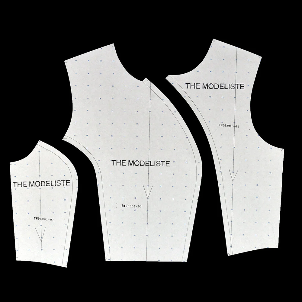 TMDL001-01P.jpg