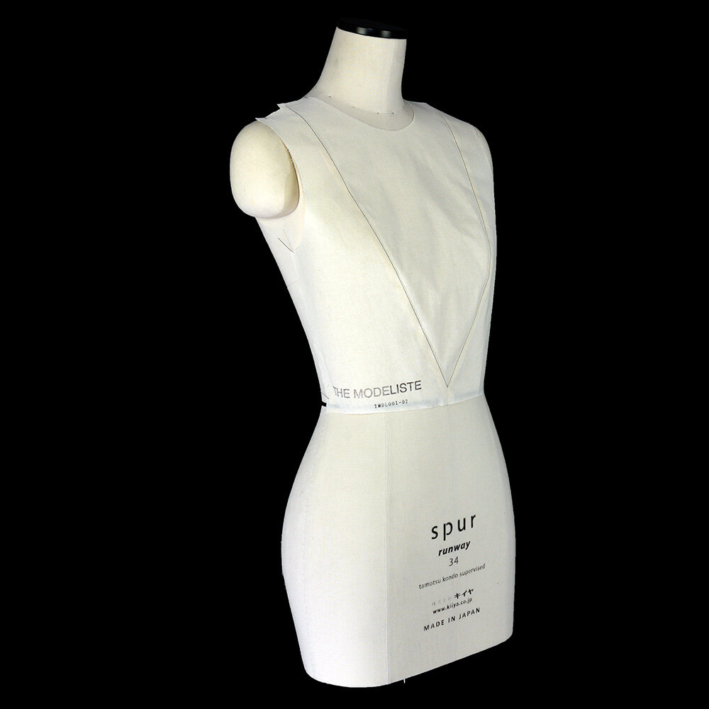 TMDL001-02AFS.jpg
