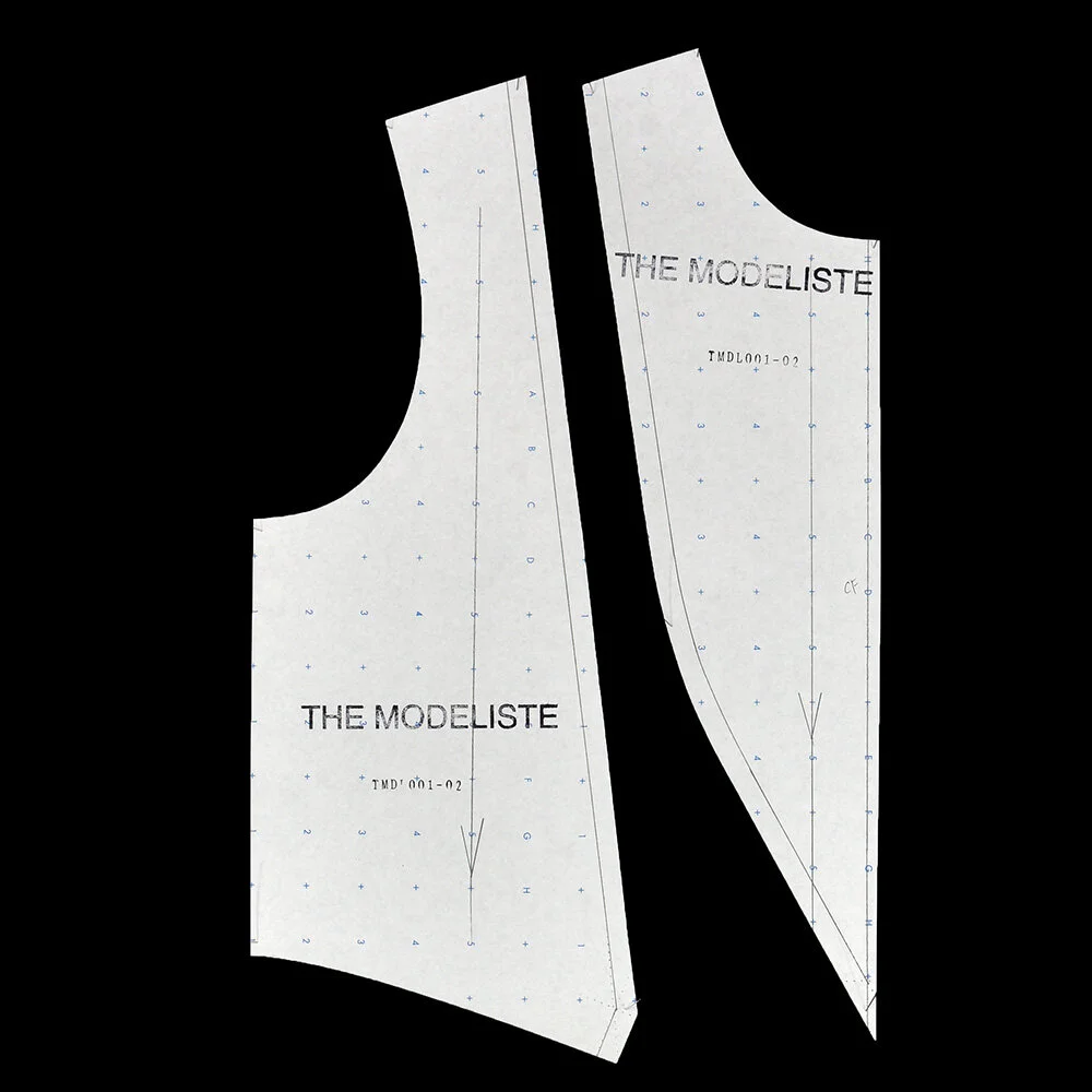 TMDL001-02AP.jpg