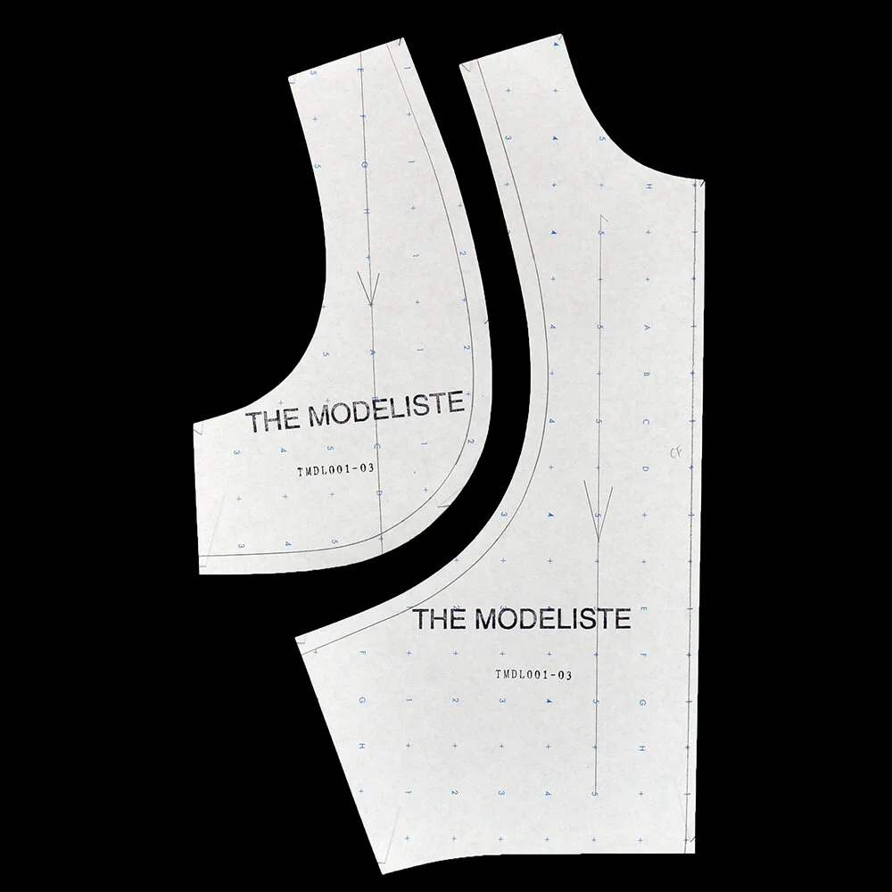TMDL001-03P.jpg