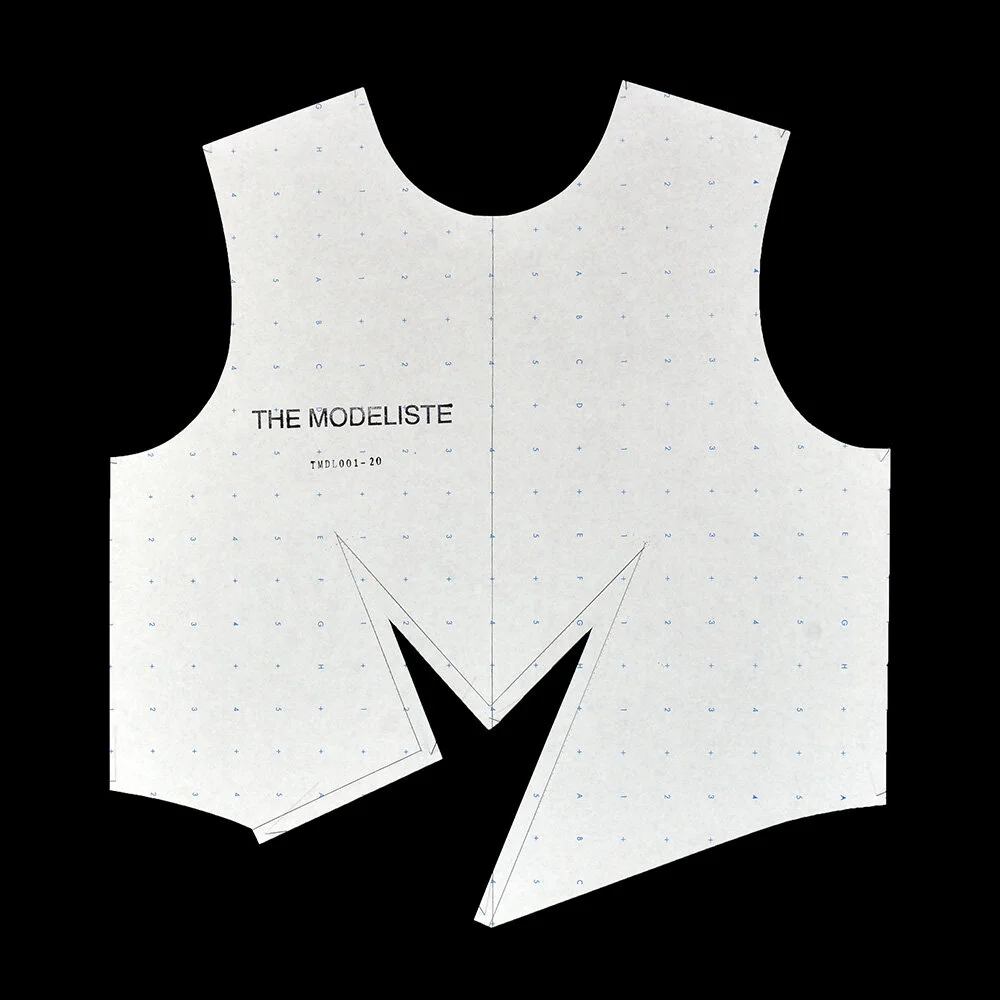 TMDL001-020P.jpg