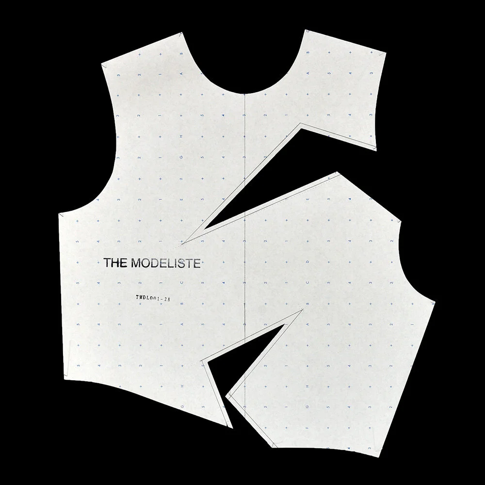 TMDL001-028P.jpg