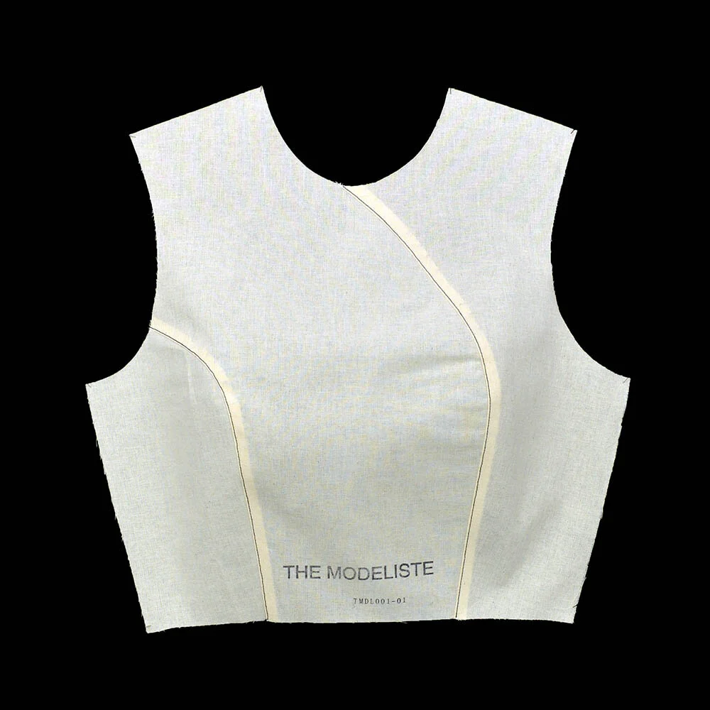 TMDL001-001B.jpg