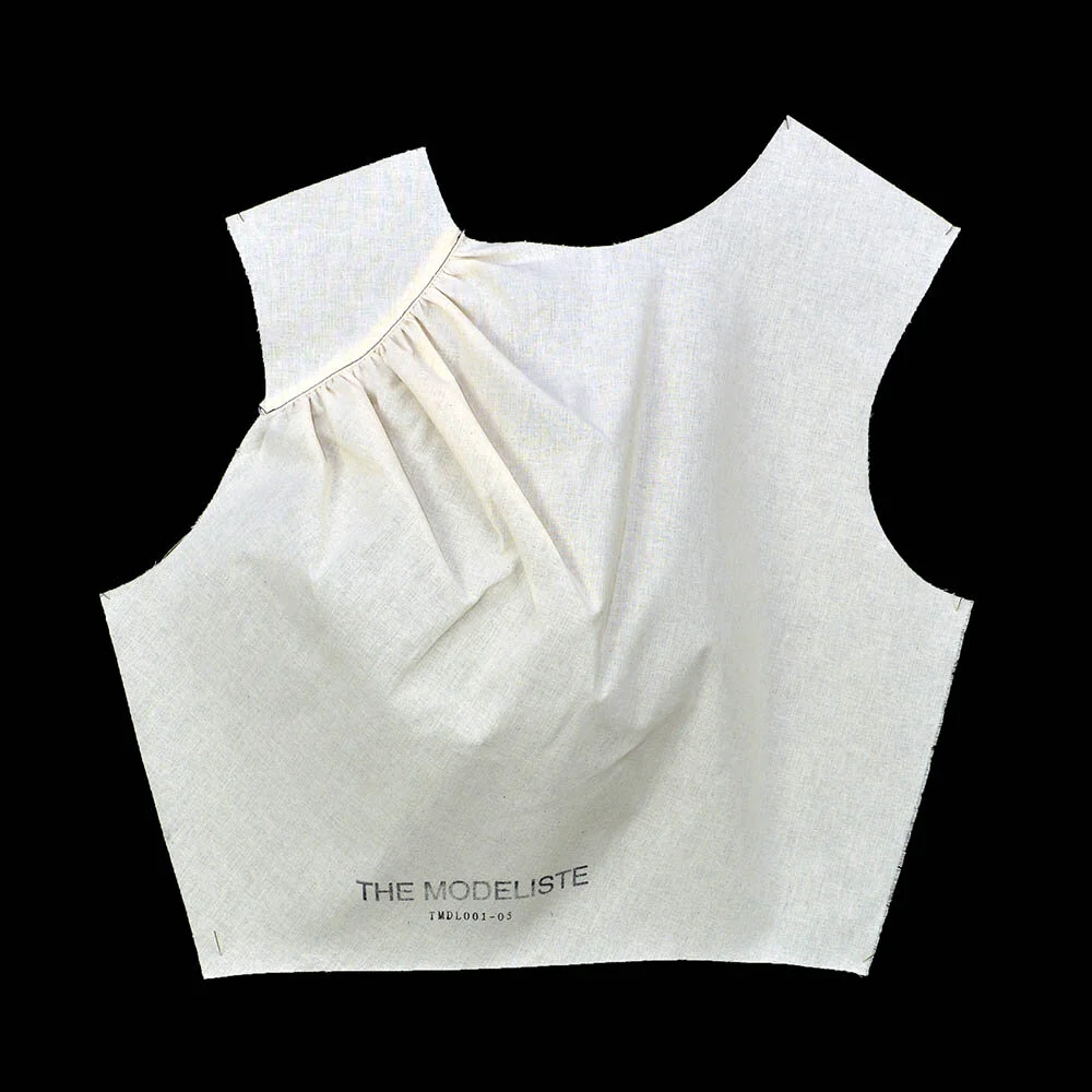 TMDL001-03b.jpg