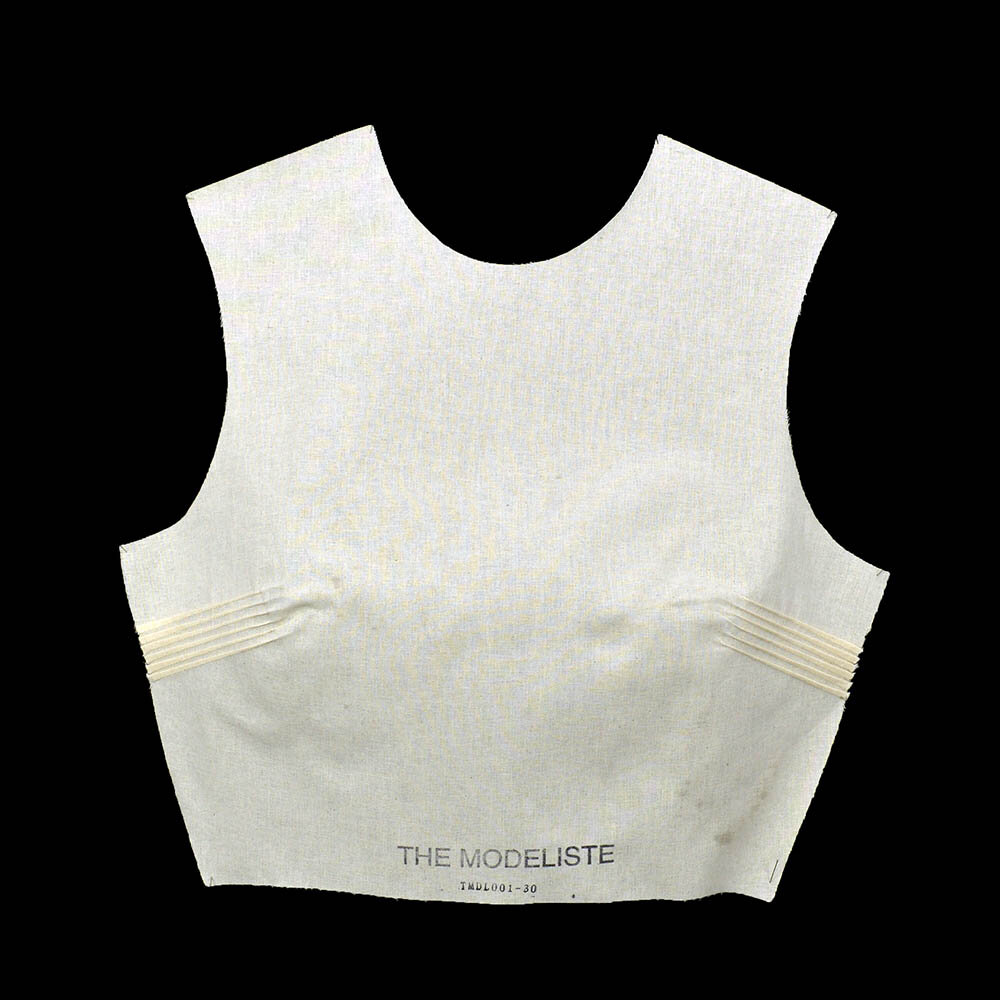 TMDL001-030B.jpg