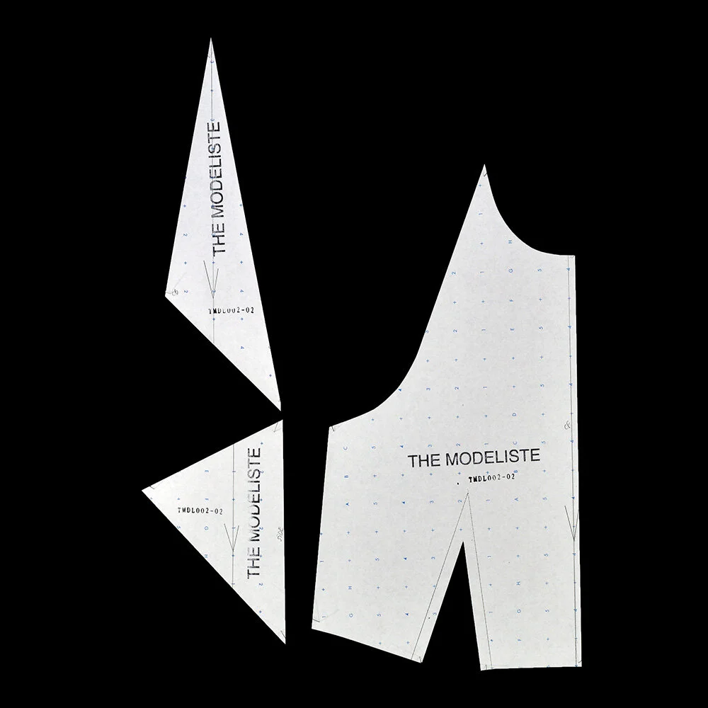 TMDL002-02P.jpg