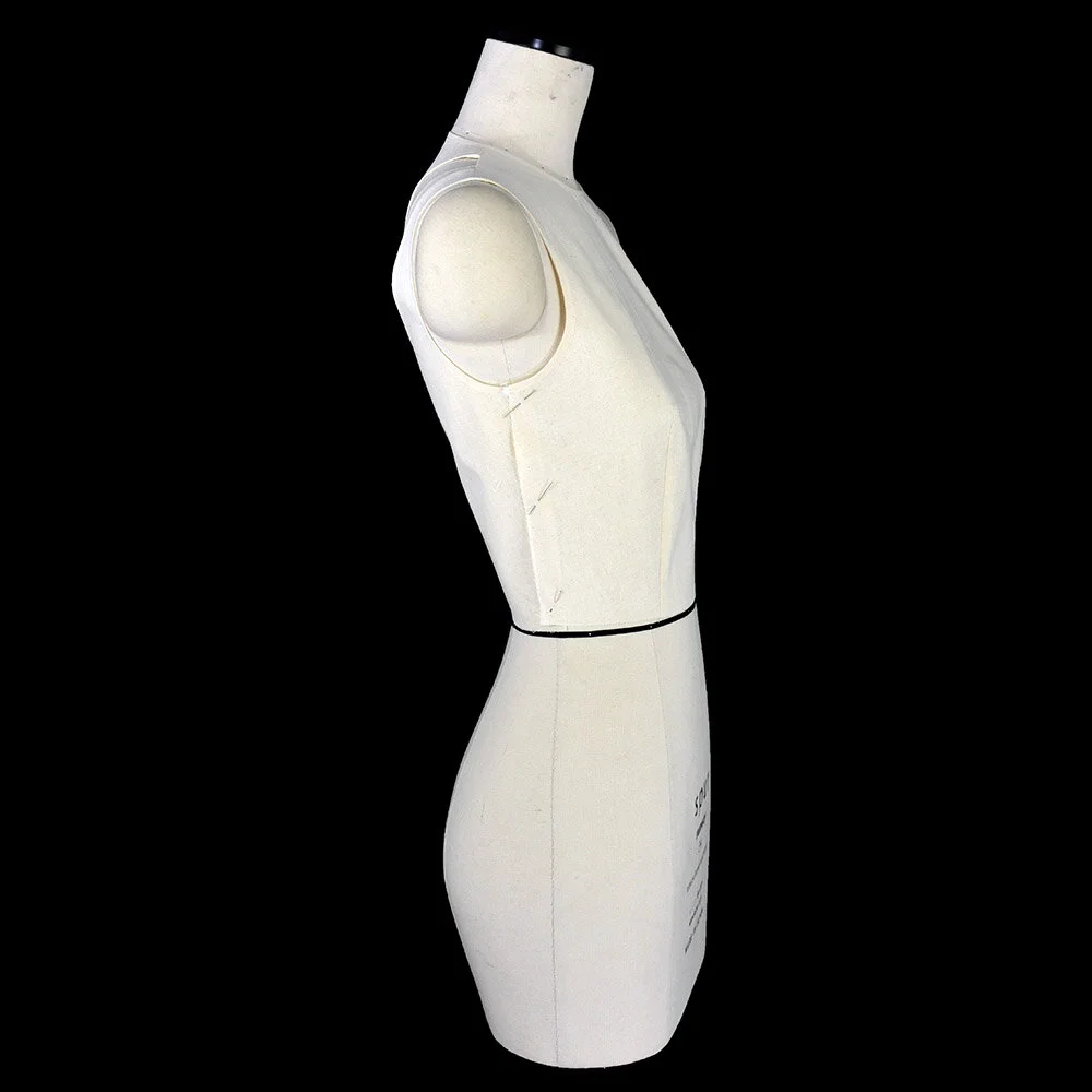 TMDL002-04S.jpg