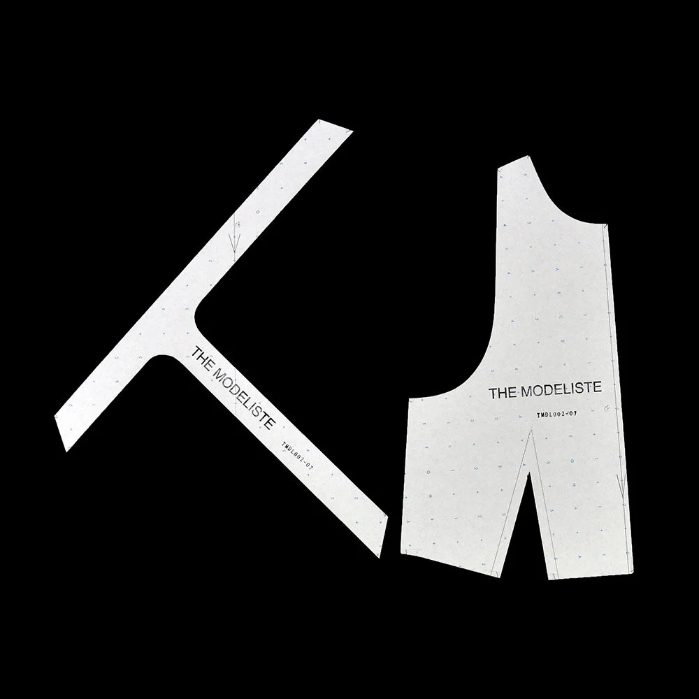 TMDL002-007P.jpg