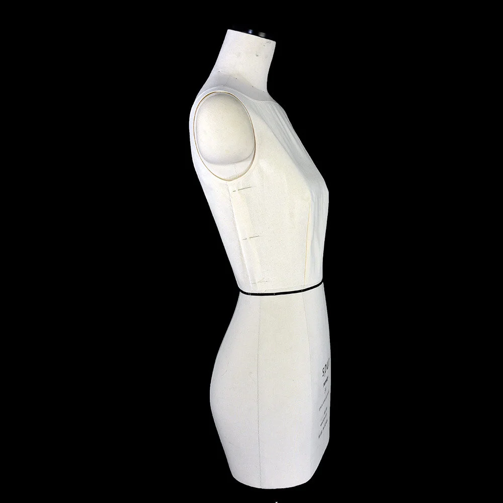 TMDL002-09S.jpg