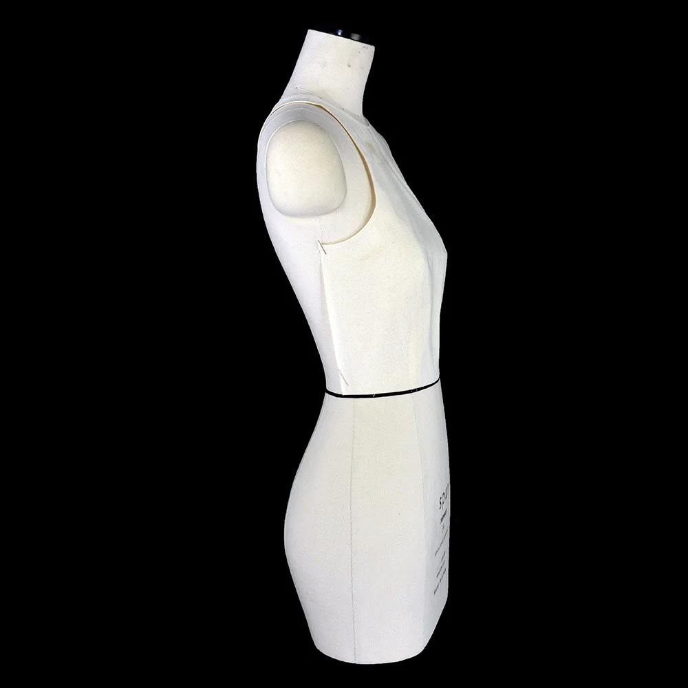 TMDL002-014S.jpg