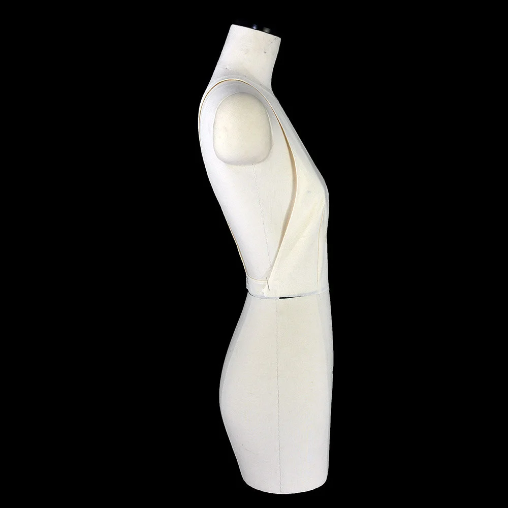 TMDL002-020S.jpg