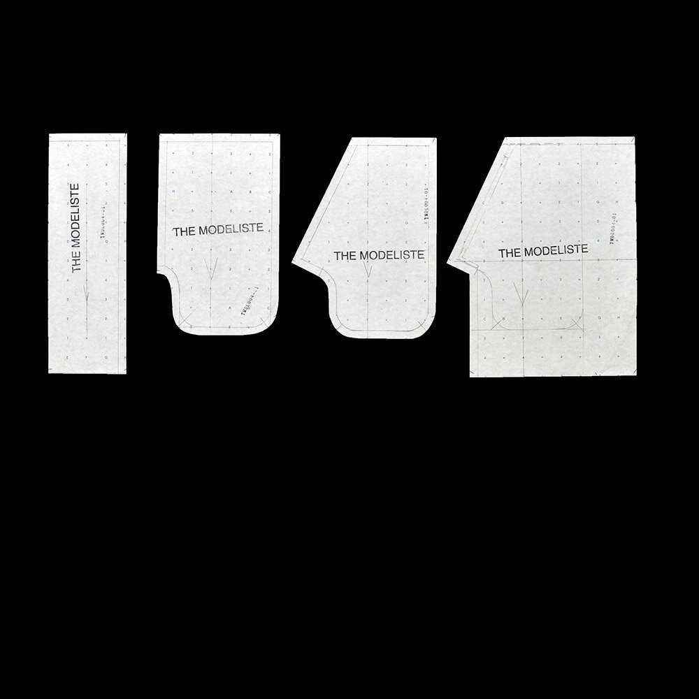 TMDL004-001P.jpg