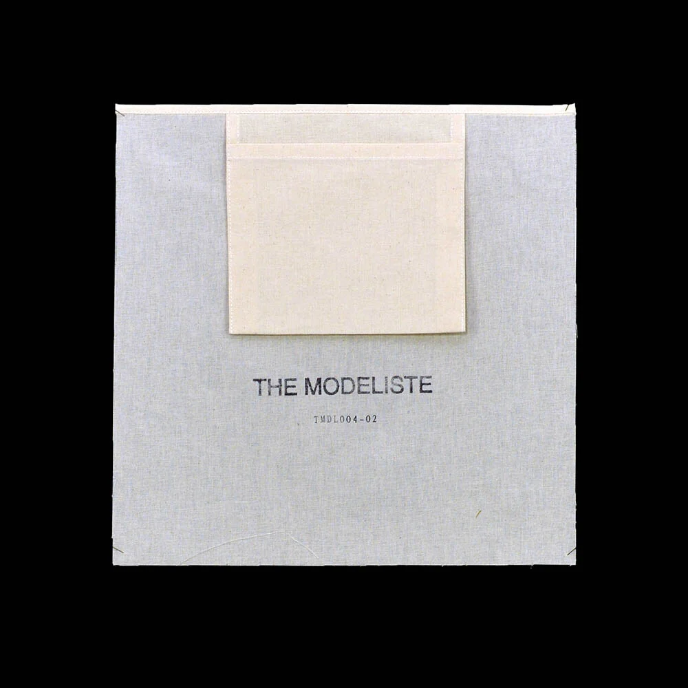 TMDL004-002A.jpg