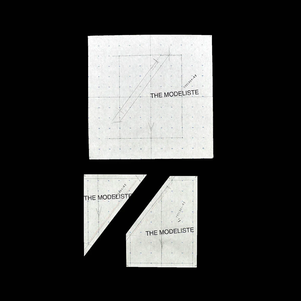TMDL004-005P.jpg