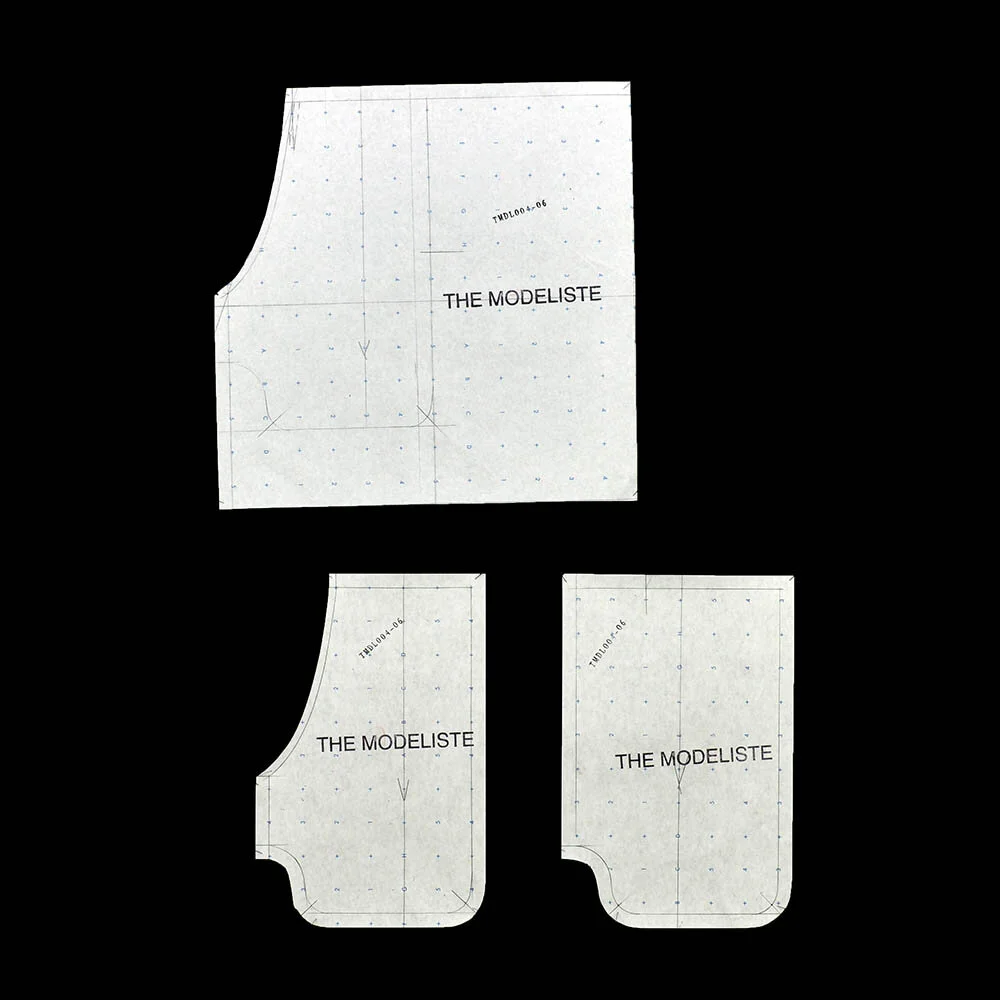 TMDL004-006P.jpg