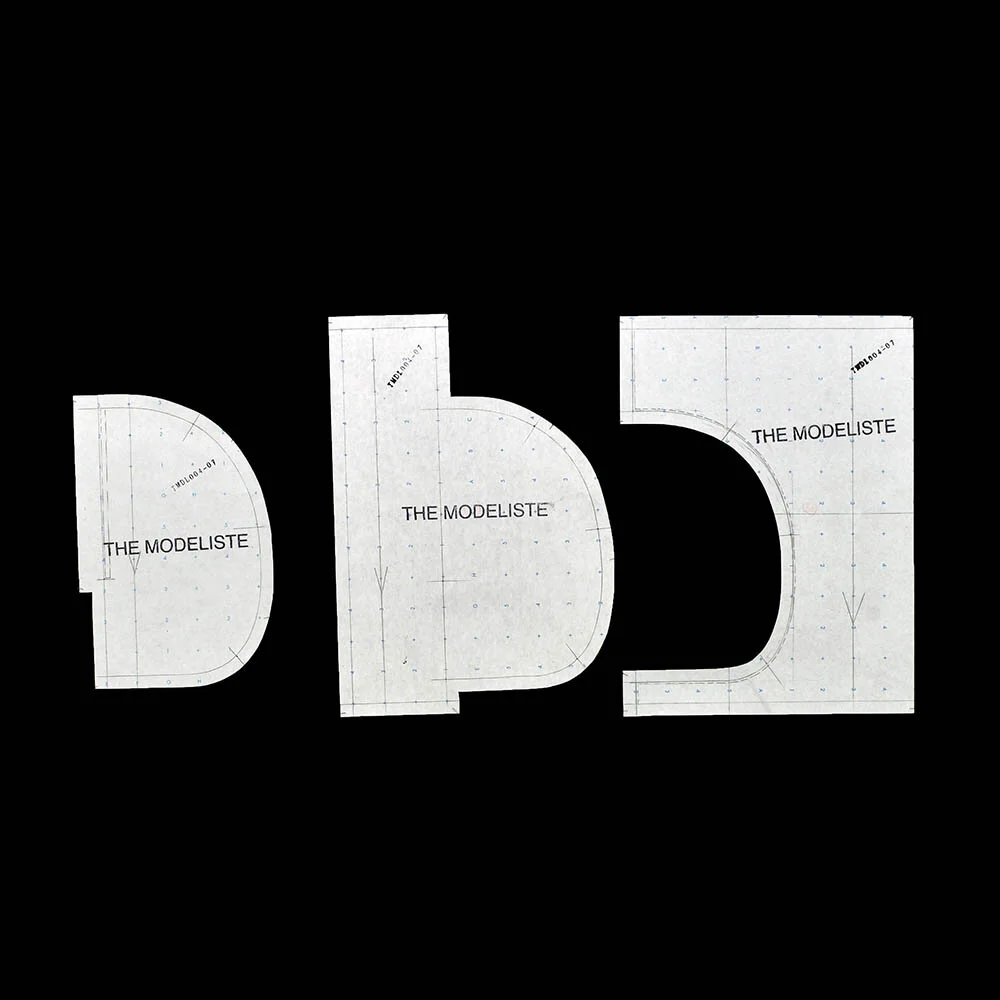 TMDL004-007P.jpg