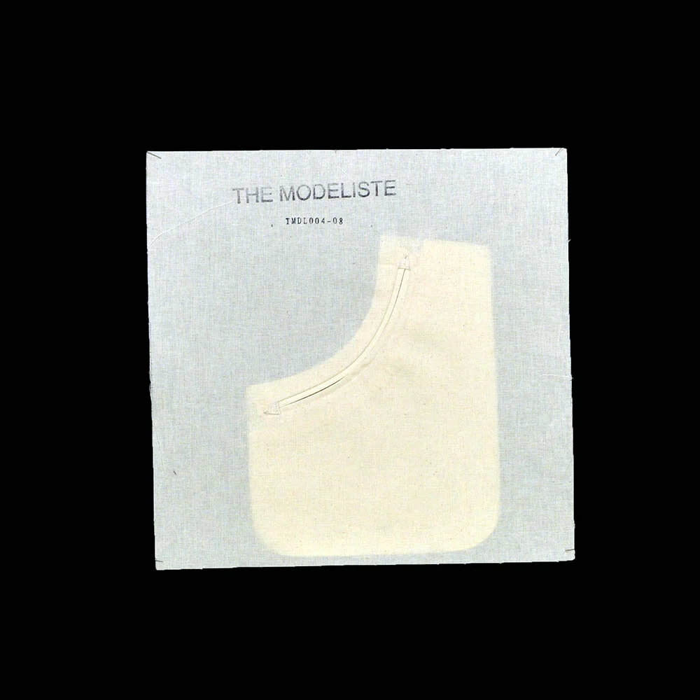 TMDL004-008A.jpg