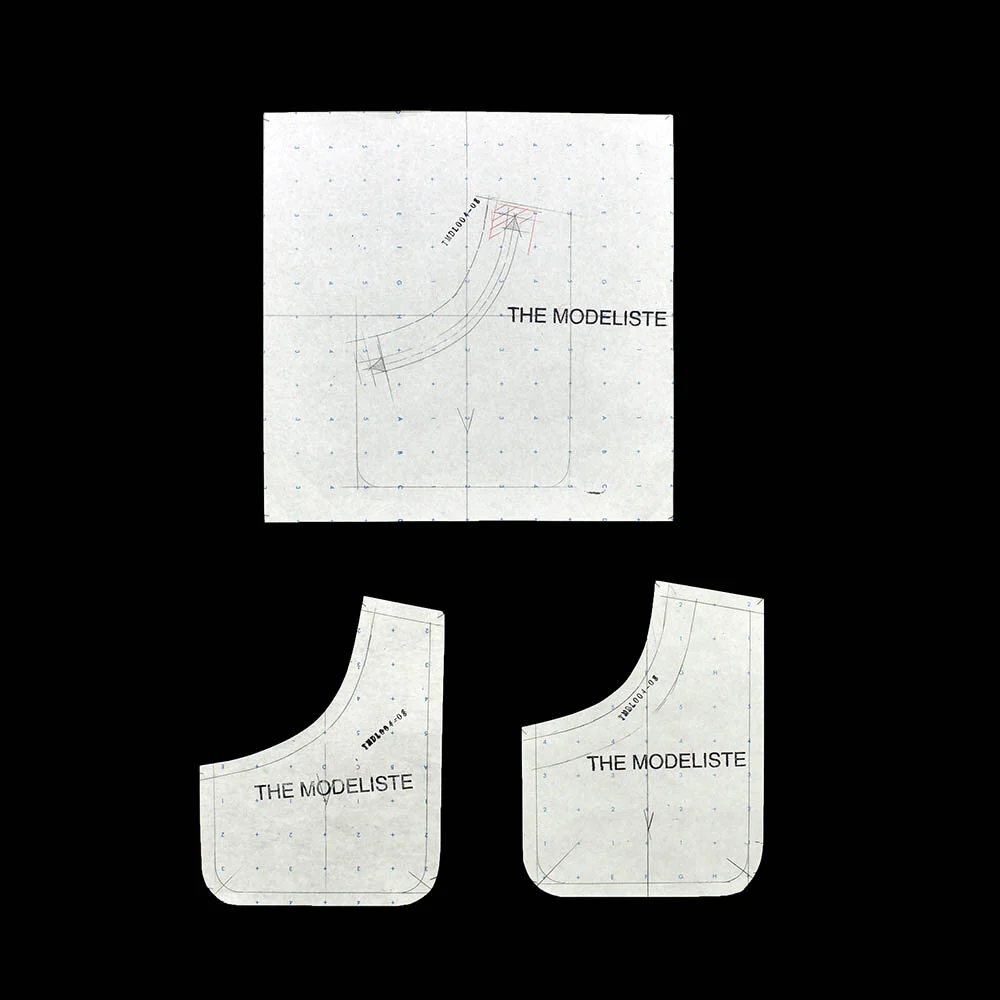TMDL004-008P.jpg