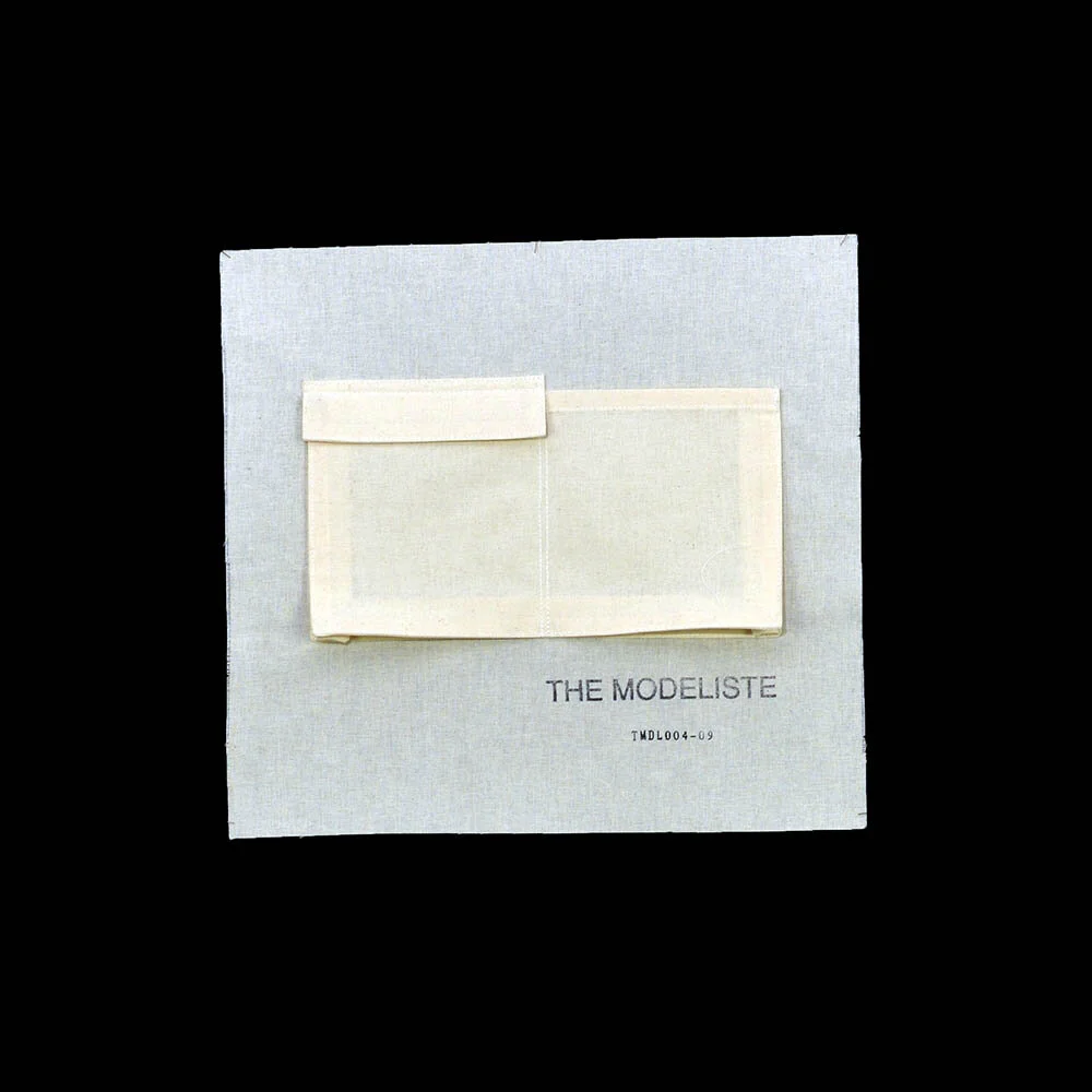 TMDL004-009A.jpg