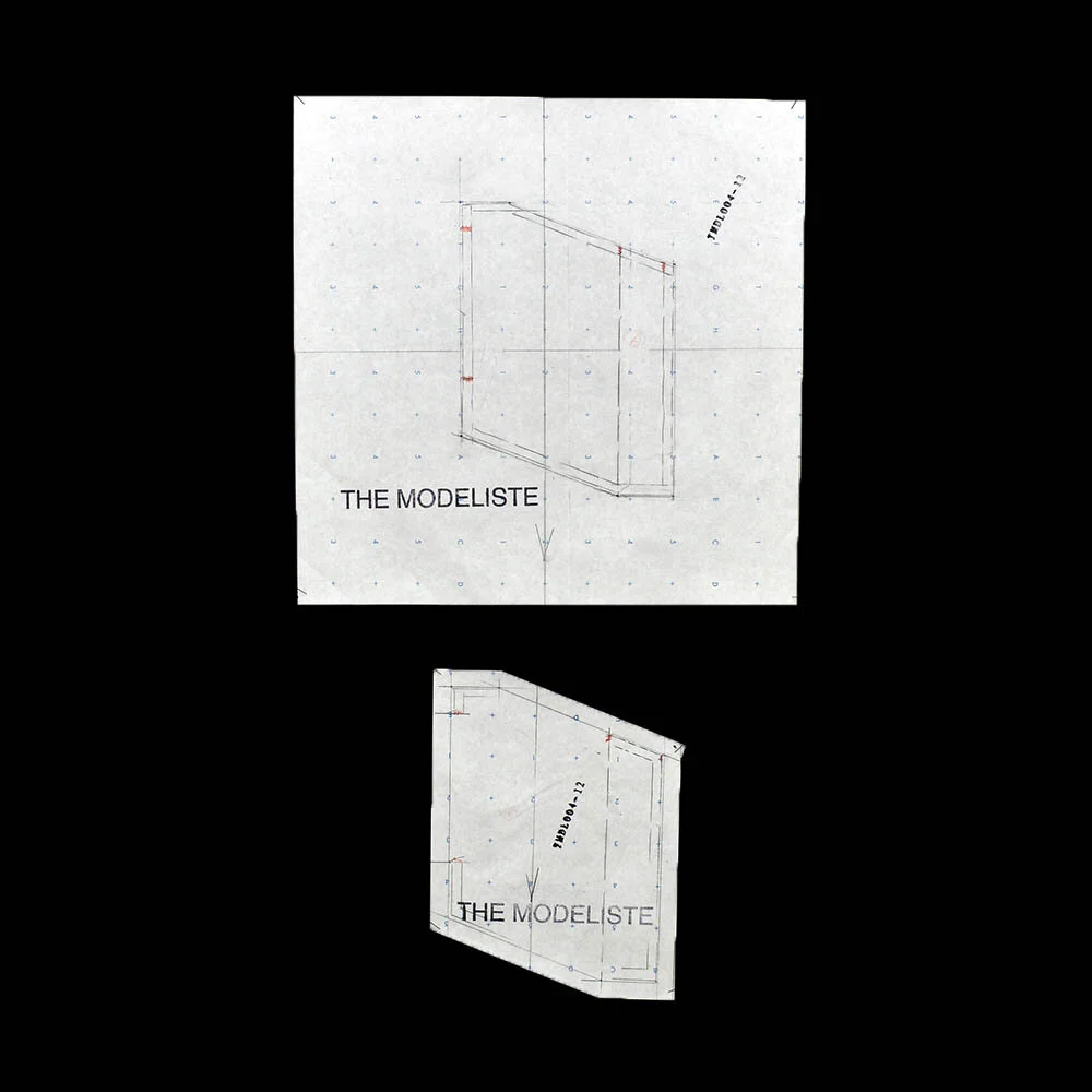 TMDL004-012P.jpg