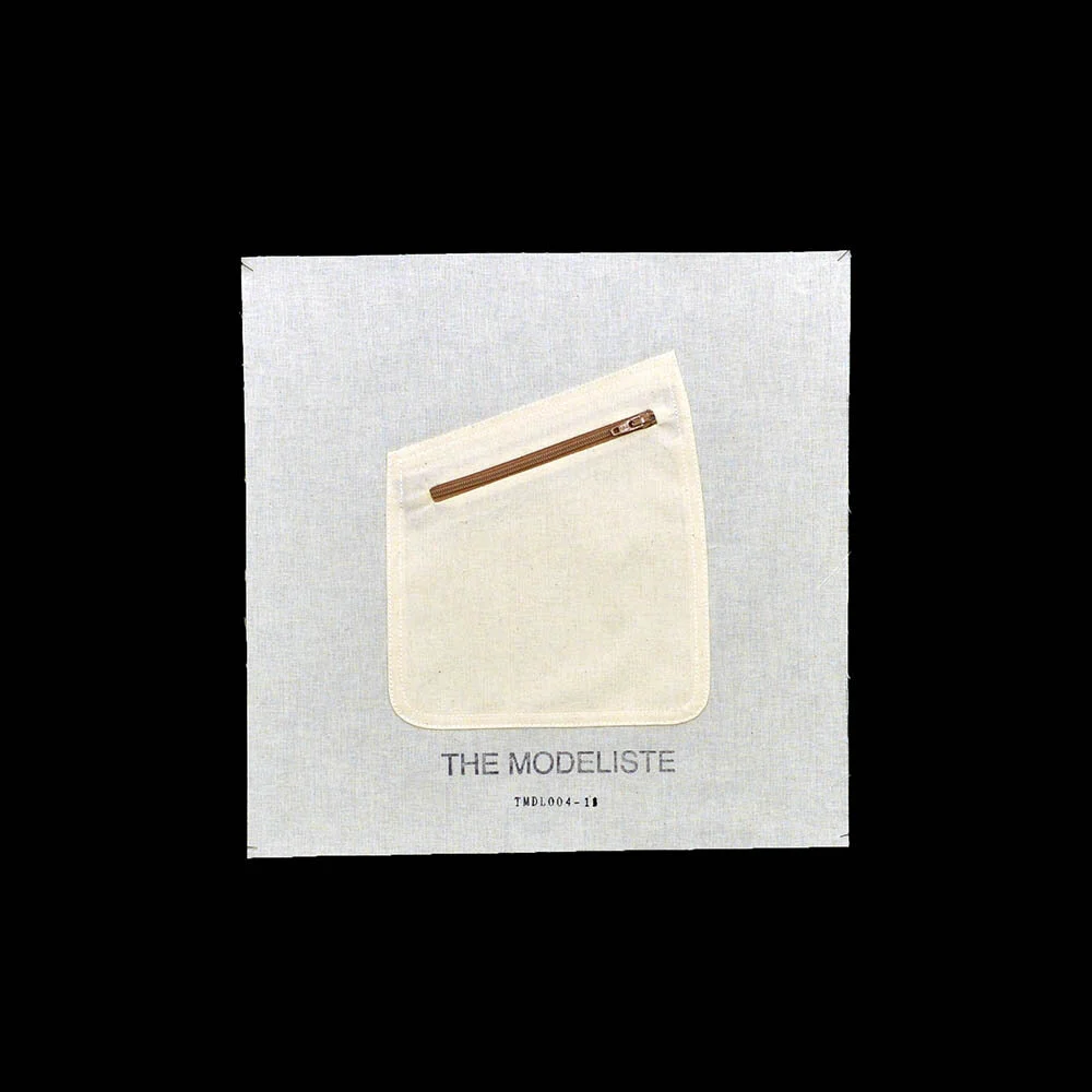 TMDL004-013A.jpg
