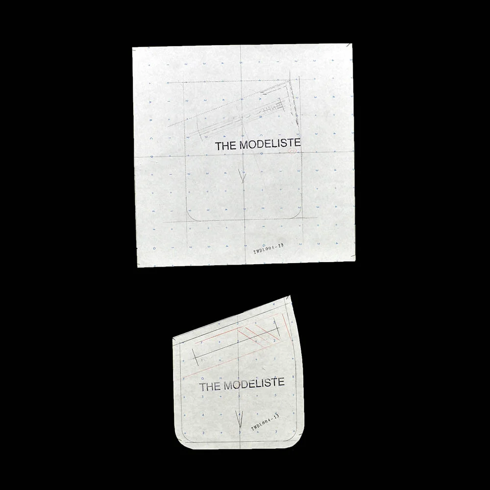 TMDL004-013P.jpg