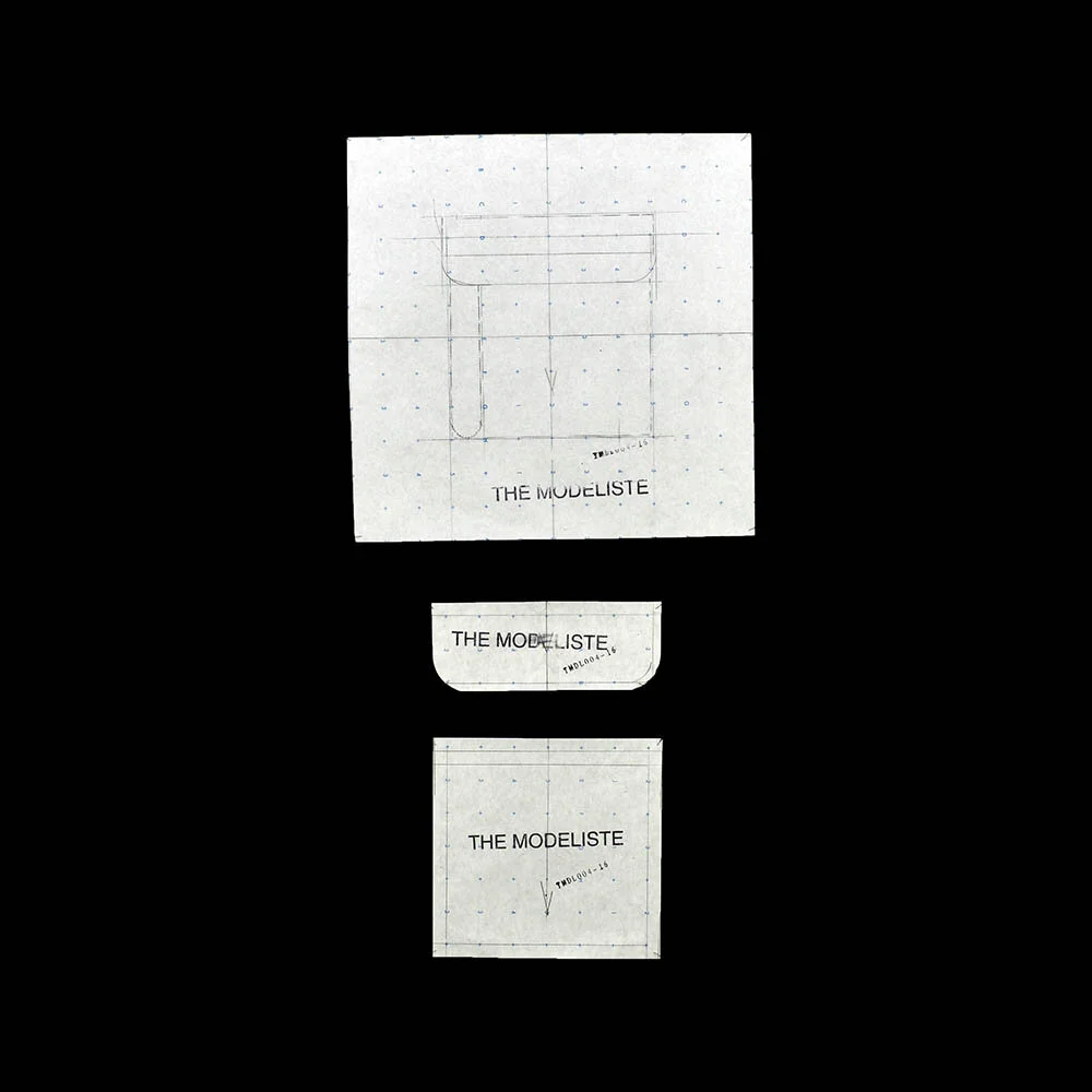 TMDL004-016P.jpg