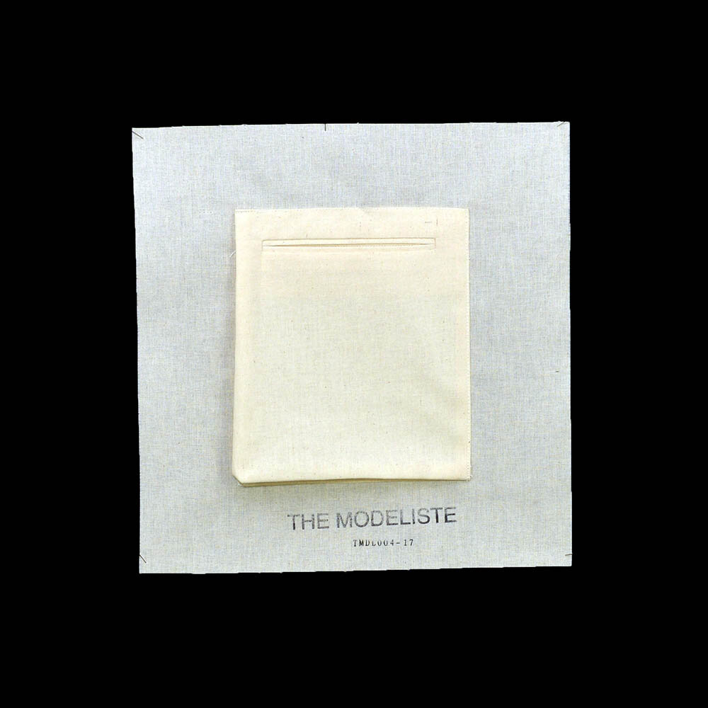 TMDL004-017A.jpg