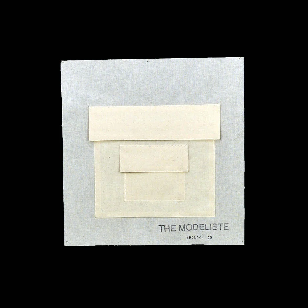 TMDL004-020A.jpg