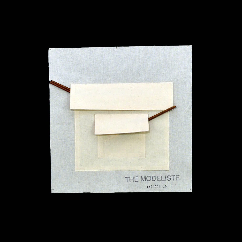 TMDL004-020B.jpg