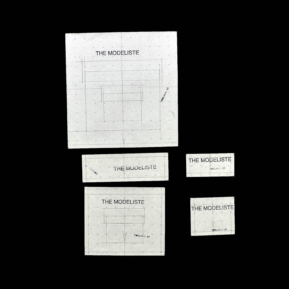 TMDL004-020P.jpg
