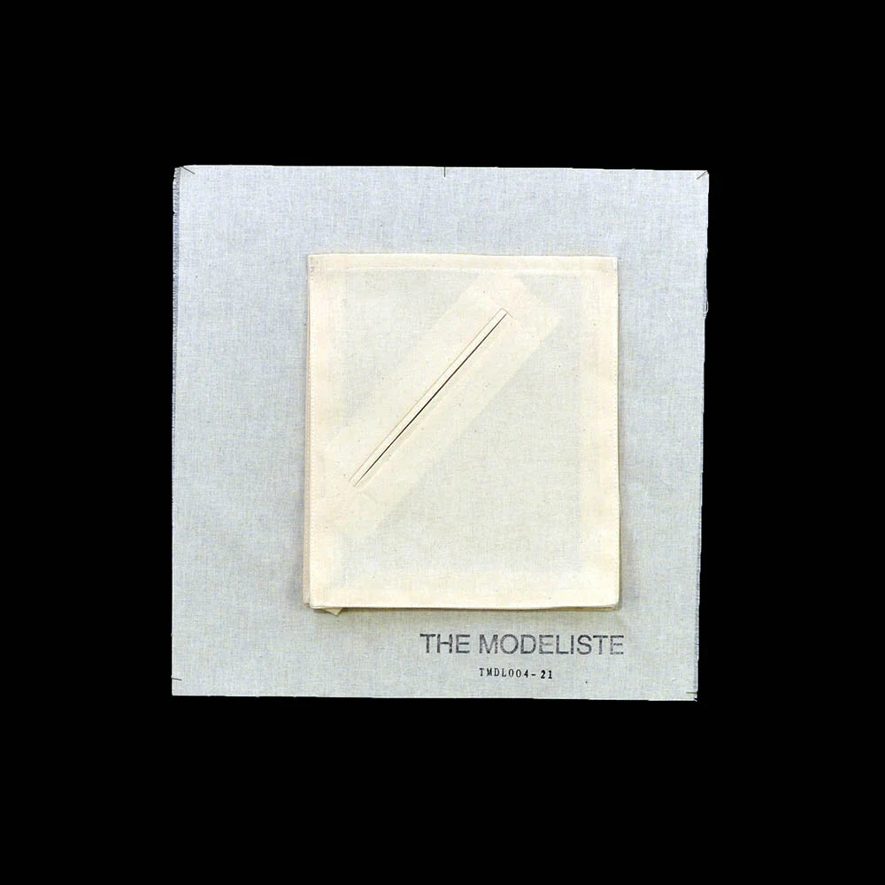 TMDL004-021A.jpg